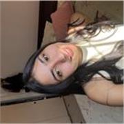 Profesor de ingles formato presencial part time