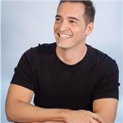 Te acompaño en la organización de tus tareas, trabajando la motivación y liderazgo para conseguir los objetivos que te propongas