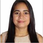 Cuánto con experiencia en primaria, básica y media