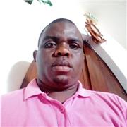 Professeur de mathématiques et biologie