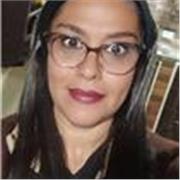 Apoyo para clases de matematica, algebra