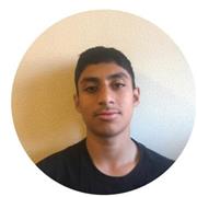 Making complex maths and science digestible for students