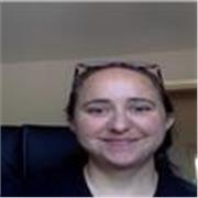 Native Spanish speaker living in England for the past 24 years. 