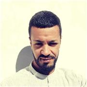 mi presento sono Salah ho 33 anni,sono un istruttore minibasket dal 2015 e in tutto questo periodo ho lavorato e collaborato con varie società sportive dal centro italia al nord.
Ho una laurea in scienze motorie,patentino come allenatore giovanili e sto c