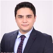 Ismet