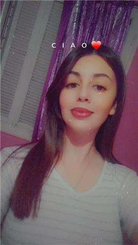 Dounia