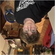 Studente diplomato offre lezioni di aiuto compiti per ragazzi/e di scuole elementari e medie