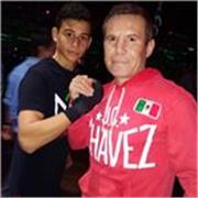 Coach de boxeo perzonalizado o grupal. Experiencia trabajando en los gimnasios de julio cesar chavez el gran campeón mexicano
