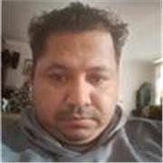 Maestro de español con experiencia en niños. Online