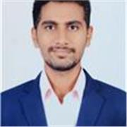 a doctor with good knowledge of subjects in MBBS, i offer online lessons and im based in london currently