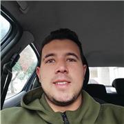 Tutor de español para extranjeros