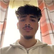 Cours de soutien, aide aux devoirs, révisions pour examens