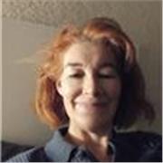 Professeur en langues / salariés et particuliers
