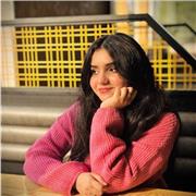 I am an MBBS doctor with strong passion for teaching science and biology subjects.