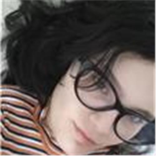 user photo