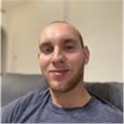 Profesor bilingüe con experiencia profesional en Estados Unidos.
Enfocado a estudiantes UGR, colegio, bachillerato y adultos