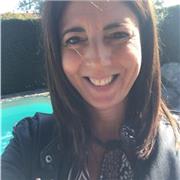 Impartisco lezioni di italiano, storia, geografia per le scuole superiori di secondo grado e di tutte le materie per le scuole medie ed elementari. liImparare un metodo di studio