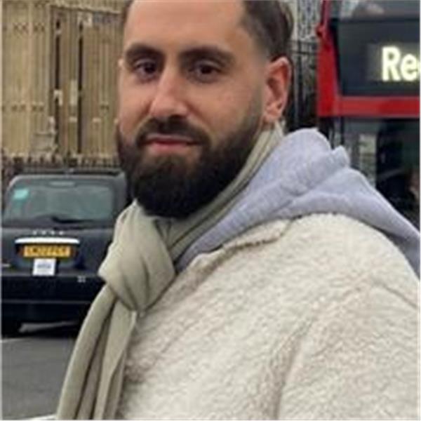 Jaime Botella Bellido Tus clases particulares