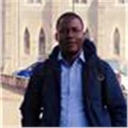 I give affordable English lessons for