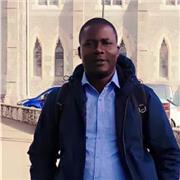 Taiwo