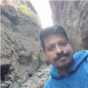 Abhishek