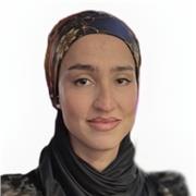 me llamo Elena Rodriguez Veiga, imparto clases de frances a niños y jóvenes 
Tengo el titulo B1 Delf, soy amante de idiomas y me encanta el francés, aunque también imparto clases de ingles y español. 
Estudio magisterio infantil, por lo que amo los niño
