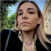 Consulente del lavoro abilitata dal 2015 laureata dal 2006 con tesi in Economia Aziendale