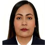 Profesora de Español imparte clases a alumnos de diversas edades que quiera mejorar sus habilidades de comunicación