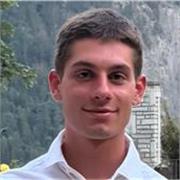 Credo che un buon percorso di apprendimento nasca dalla fiducia, dalla professionalità e da una comunicazione chiara. Mi impegno a