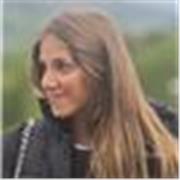 Docente titulada | Inglés, Castellano, Valenciano y Ciencias Sociales