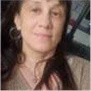 Very experienced and passionate Teacher of English online lessons 