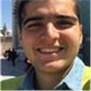 Phd Student at the Oxford University. I am happy to be a tutor in Computer Science, Mathematics, Physics and Geography