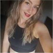 Mi nombre es Alicia y tengo 22 años. Busco dar clases de repaso de primaria en semanas alternas