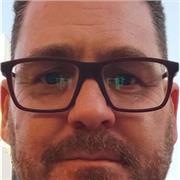 Doy clases particulares para estudiantes de primaria, secundaria obligatoria y CC.FF