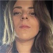 Dottoressa commercialista offre ripetizioni di diritto tributario online.
