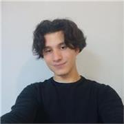 Lezioni di storia su misura per potenziare l'apprendimento, colmare lacune e restare al passo con il programma di Storia. 
