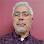 Jaouad Skalli