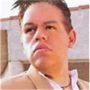 Maestro apoyo en clases de ingles y de diseño arquitectónico y espacial