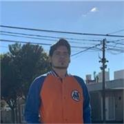 Profesor de Nivel Primario, de primer a séptimo grado