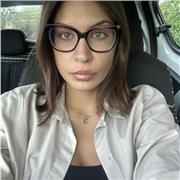 Laureata in formazione di operatori turistici impartisco lezioni private di storia/italiano/arte per elementari/medie/superiori