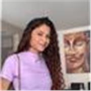 Periodista y locutora ofrece clases particulares en cualquier materia que lo requieras seremos un excelente equipo