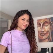 Periodista y locutora ofrece clases particulares en cualquier materia que lo requieras seremos un excelente equipo