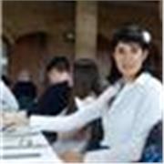 Ready to start !! I’m gonna be with you 