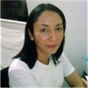 Química de profesión y docente de química por vocación. Experiencia en nivel de bachillerato y preuniversitario