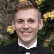 Experienced Maths Tutor - Physics Undergraduate