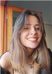 Profesora particular de asignatura de inglés (eso y bachiller) y de b2 cambridge
