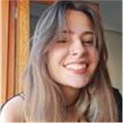 Profesora de apoyo en inglés para primaria y ESO