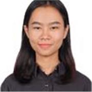 As an IELTS tutor with more than three yeras of experience, I'm a dedicated and experienced professional who is passionate about helping my students achieve their desired IELTS scores.  My lessons are aimed at individuals who are preparing for the IELTS e