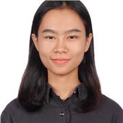 As an IELTS tutor with more than three yeras of experience, I'm a dedicated and experienced professional who is passionate about helping my students achieve their desired IELTS scores. My lessons are aimed at individuals who are preparing for the IELTS e