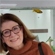 Michèle